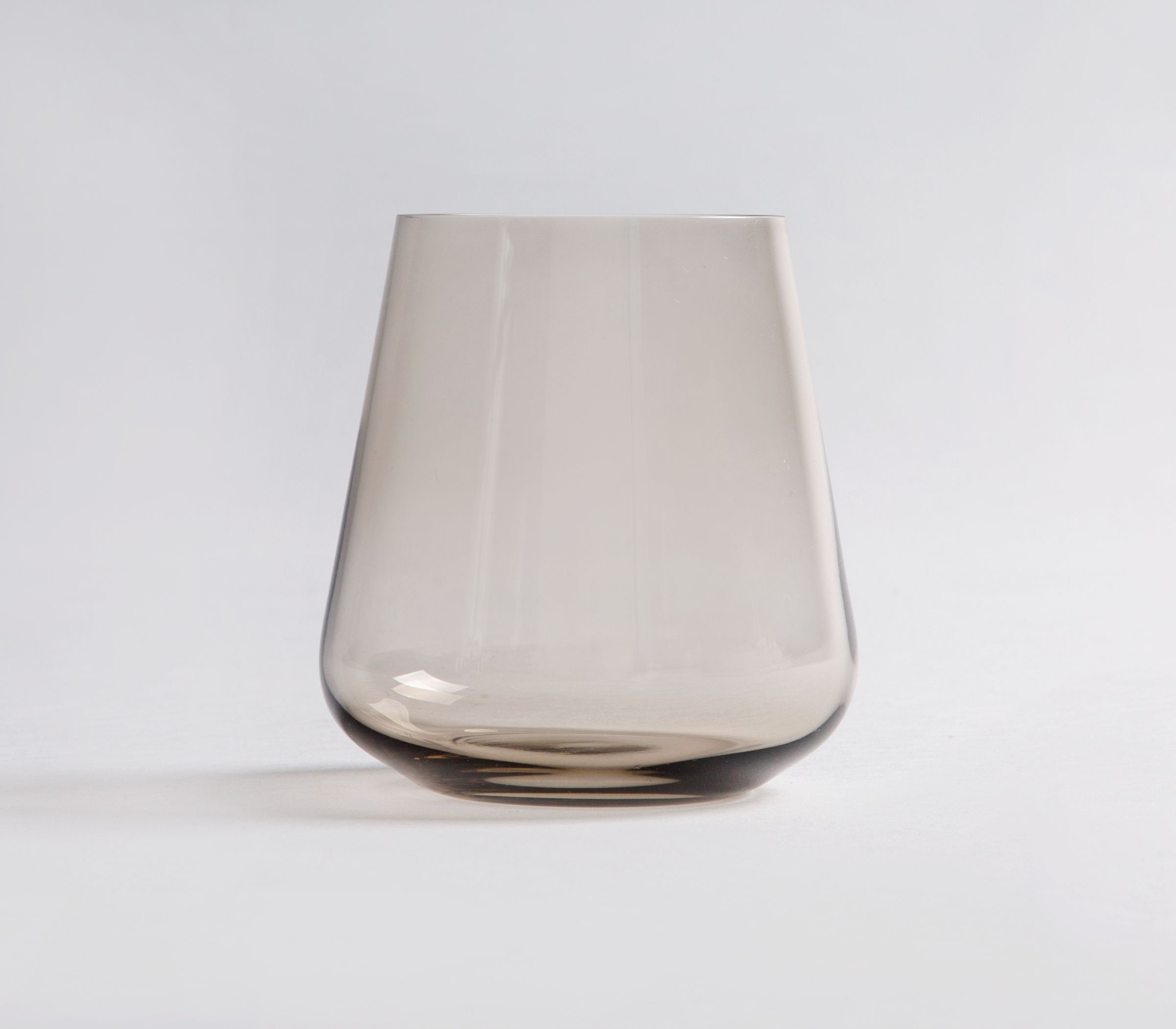 Набор стаканов для воды  SYMBOL - фото 5