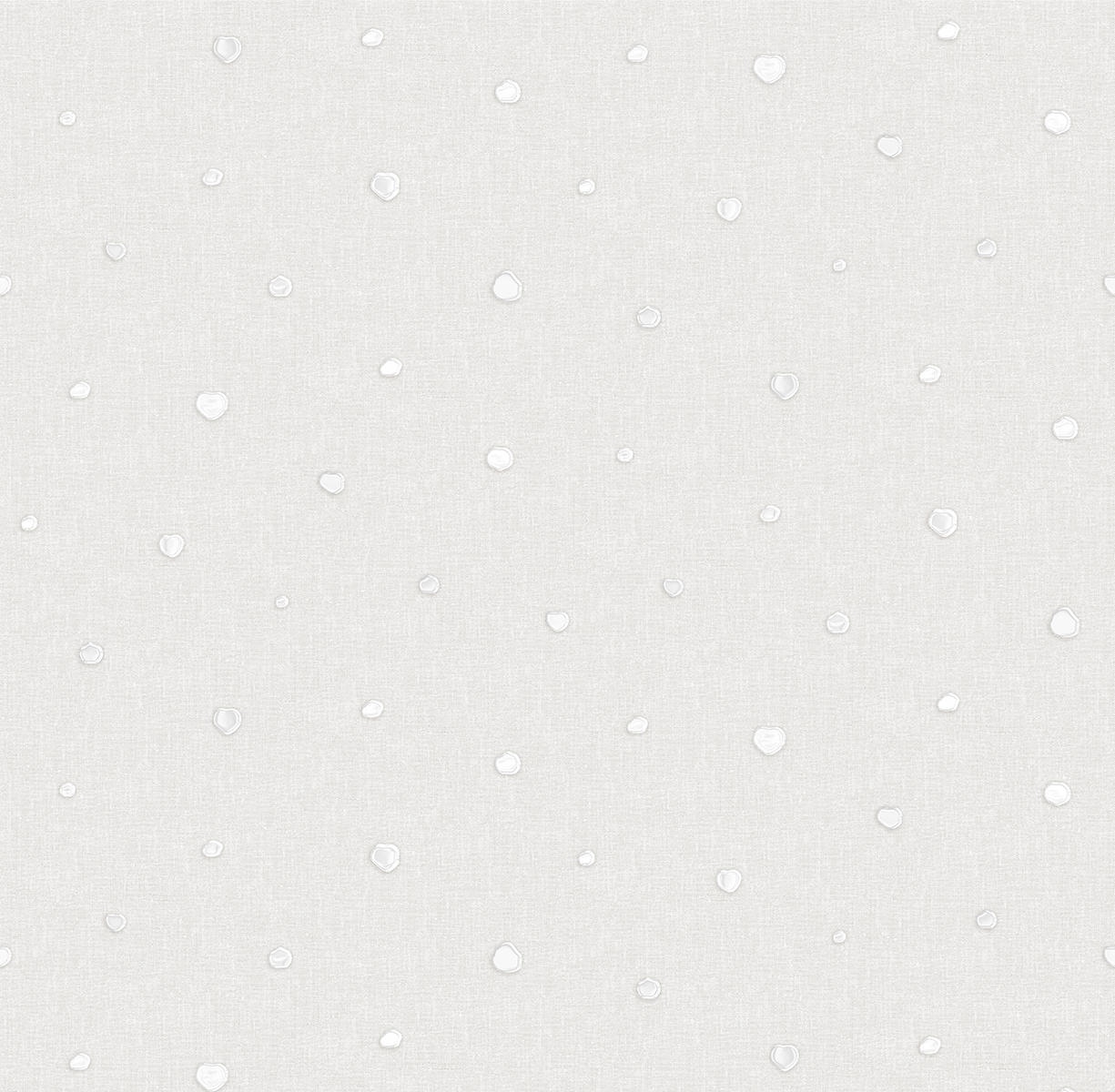 Мотив PLATINA 585491