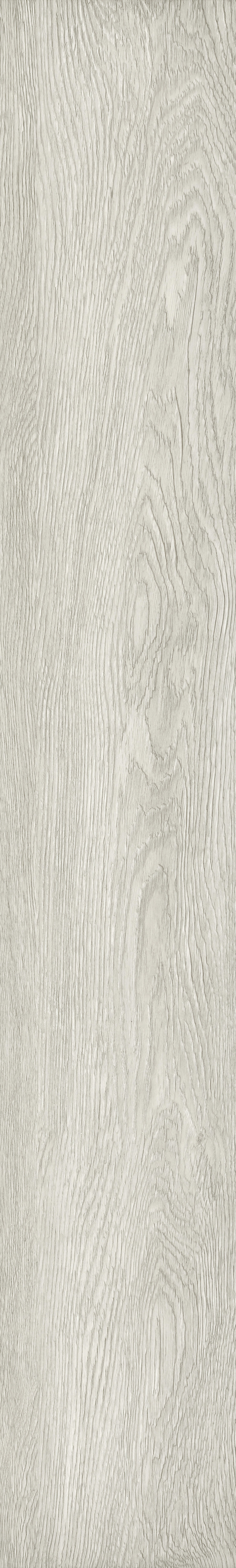 Ламинат SPC Aquamax 60628 Дуб Тамми - фото 5