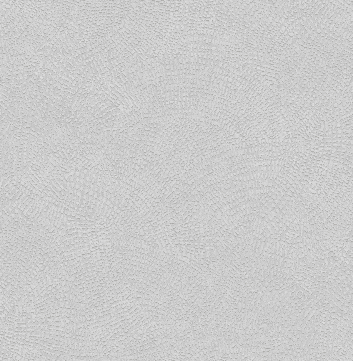 Мотив MARKUS 585005