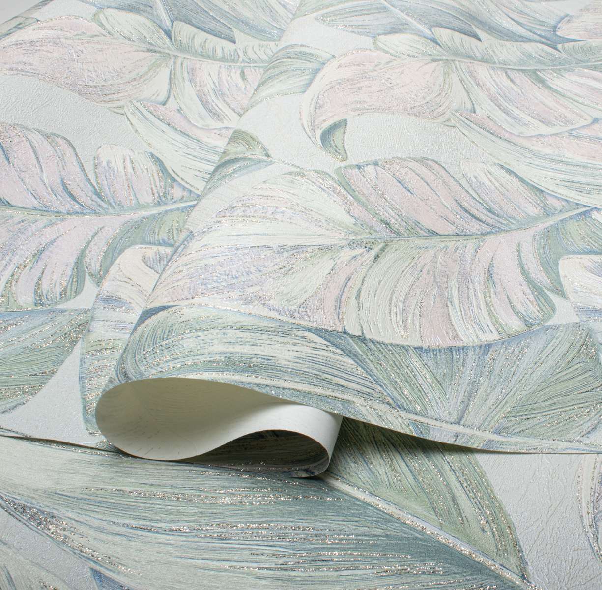 Мотив PUERTO RICO 285243 - Текстура - фото 3