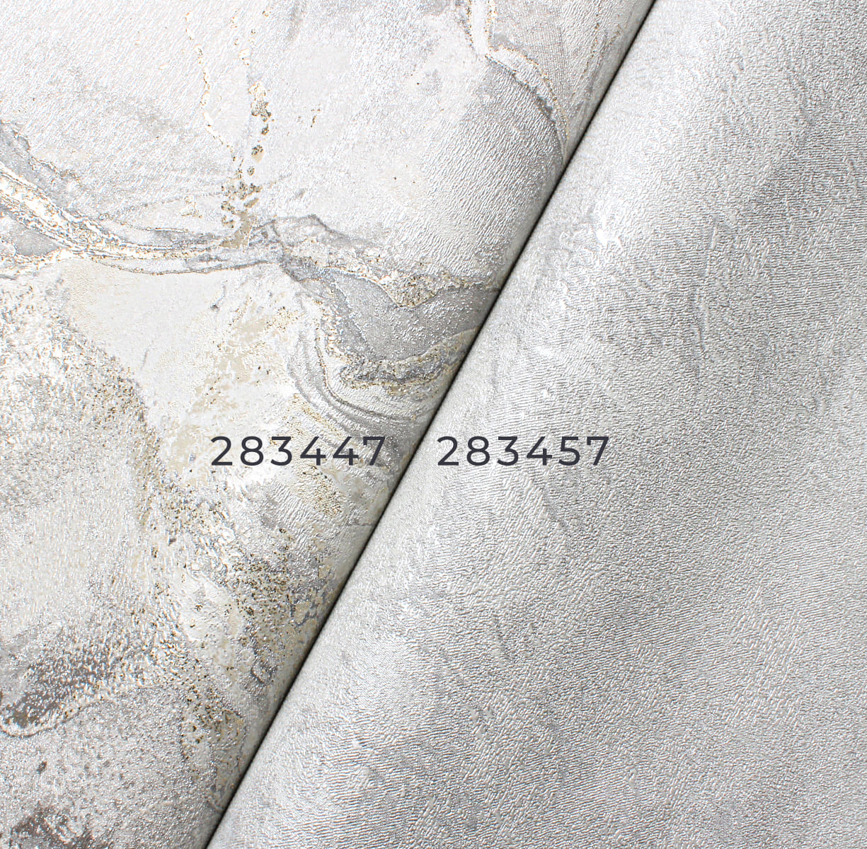 Фон MONTE-CRISTO 283457 - Текстура - фото 2