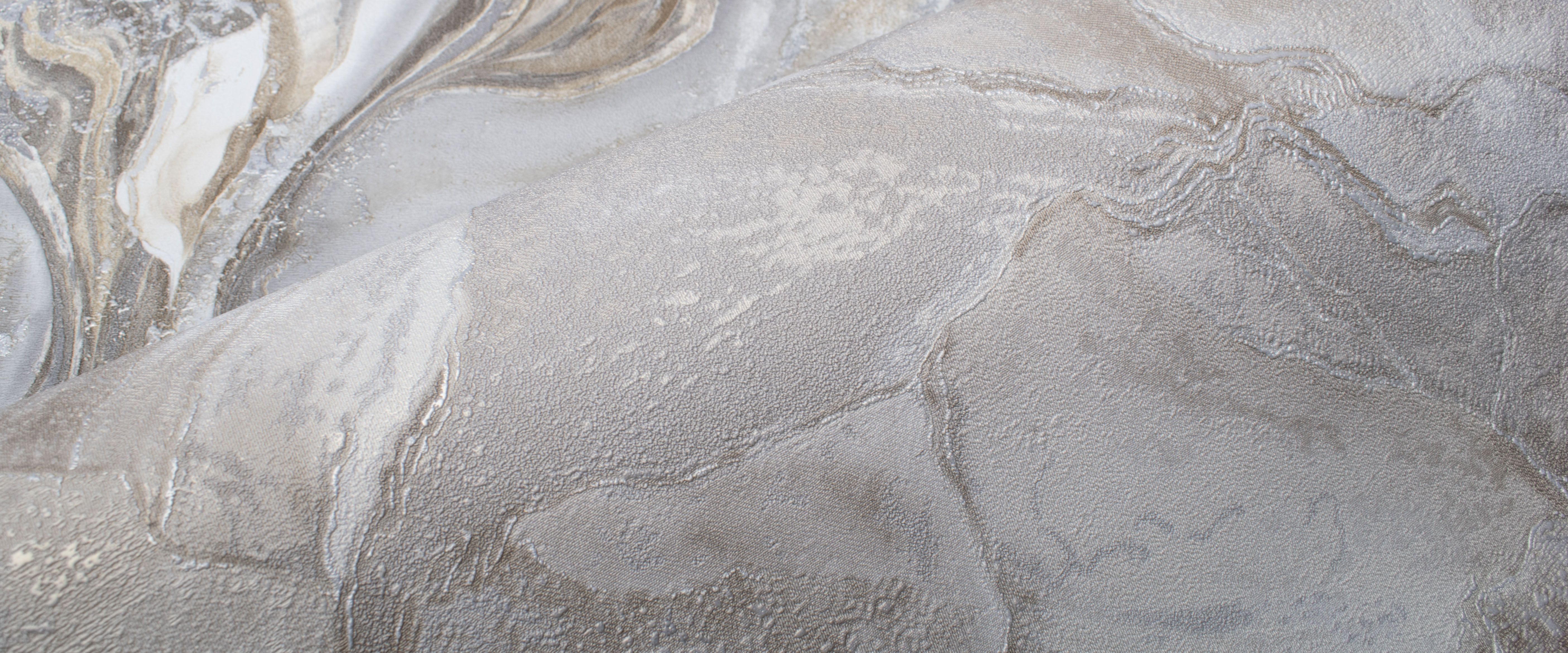 Фон SICILIA 889426 - Текстура - фото 2