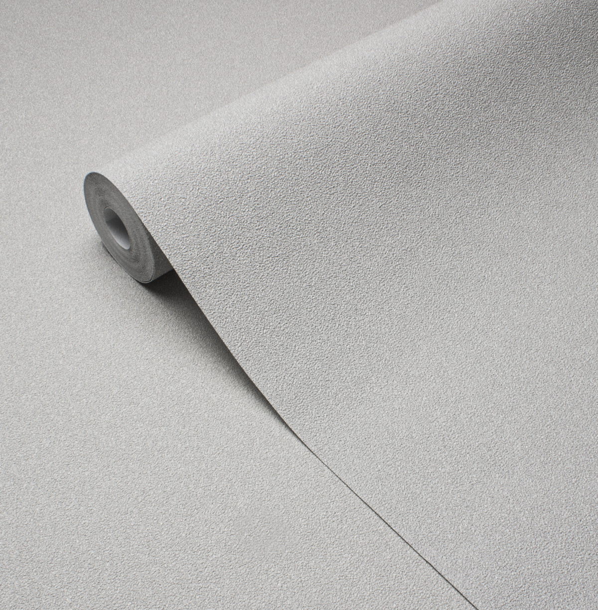 Фон IDEAL 3 589357 - Текстура - фото 2