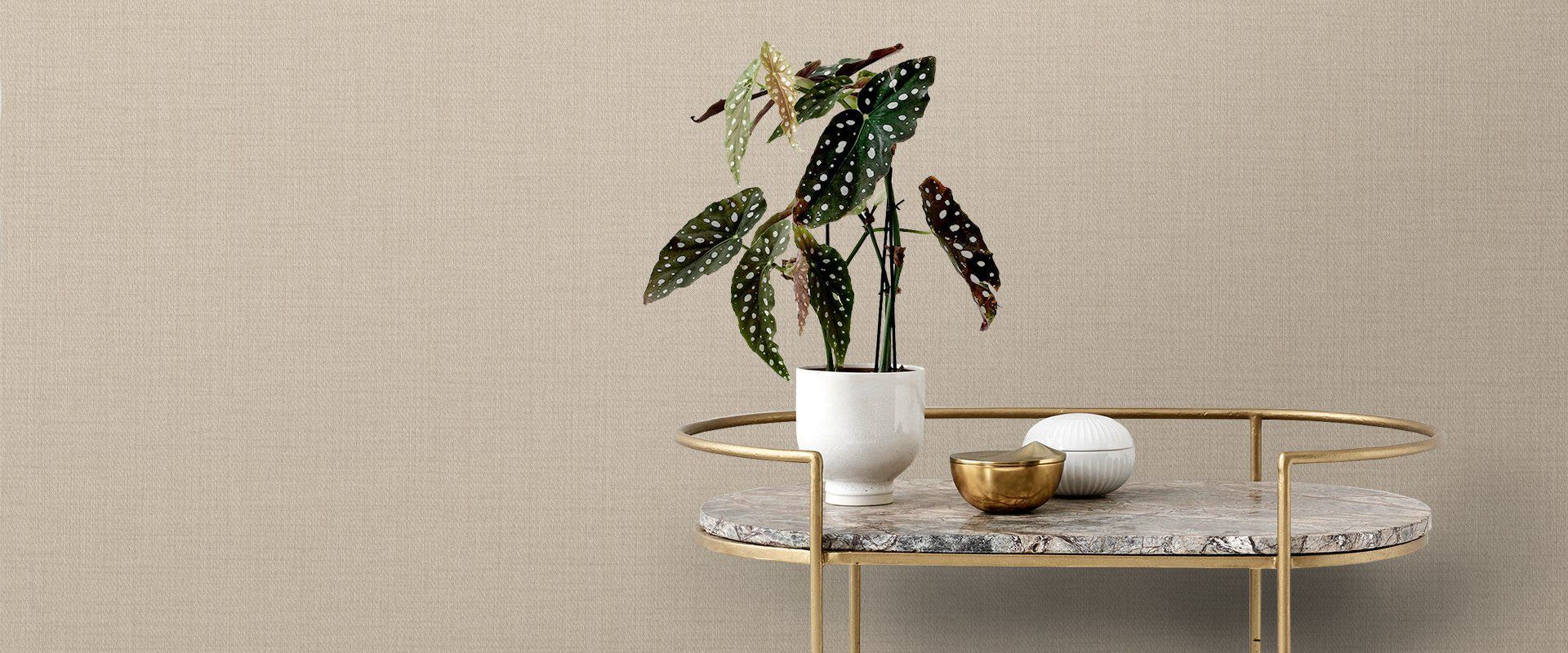 Фон OSCAR 998122 - Интерьер - фото 1