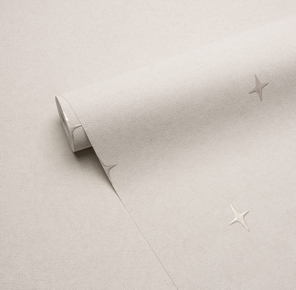 Мотив STARK / СТАРК 587308 - Текстура - фото 4