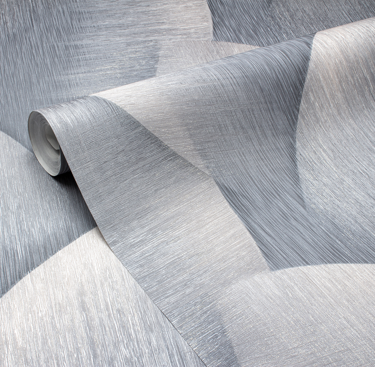 Мотив SYDNEY 287647 - Текстура - фото 1