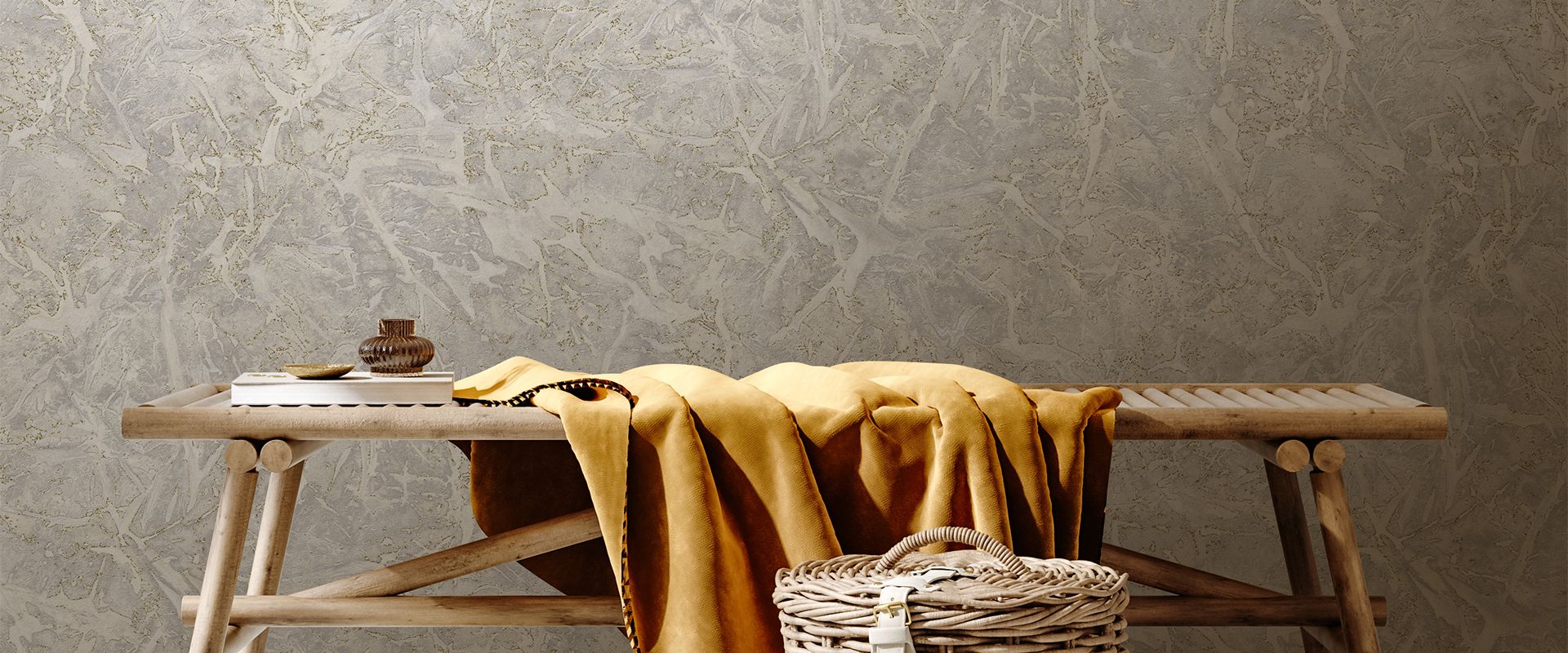 Мотив ITALY 88966 - Интерьер - фото 2