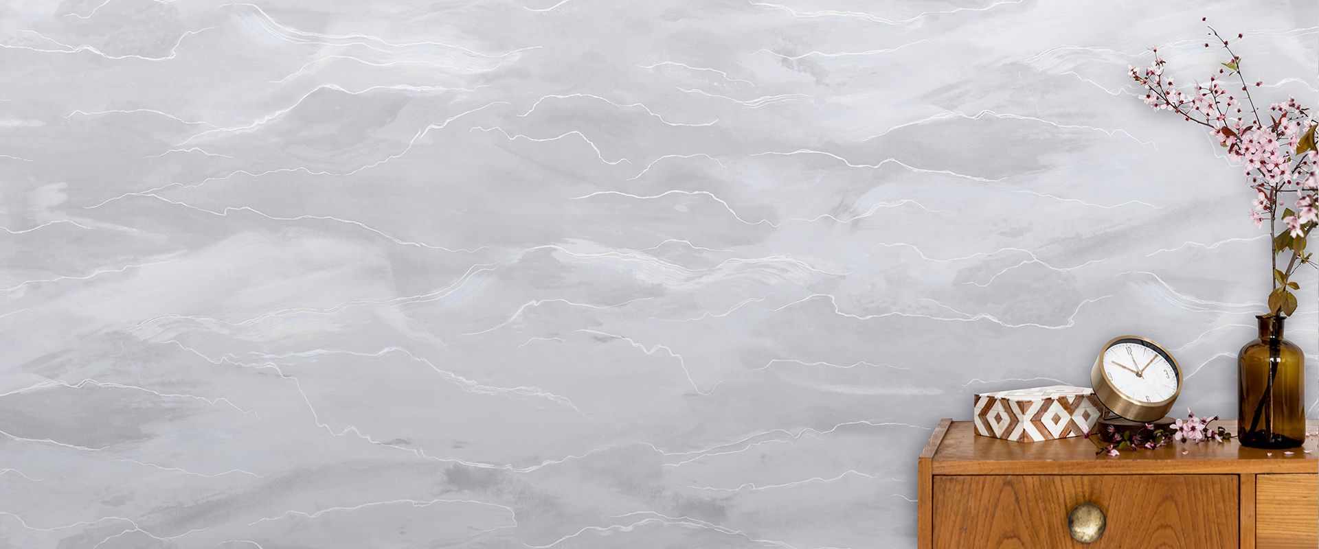 Фон VIKA  989247 - Интерьер - фото 1