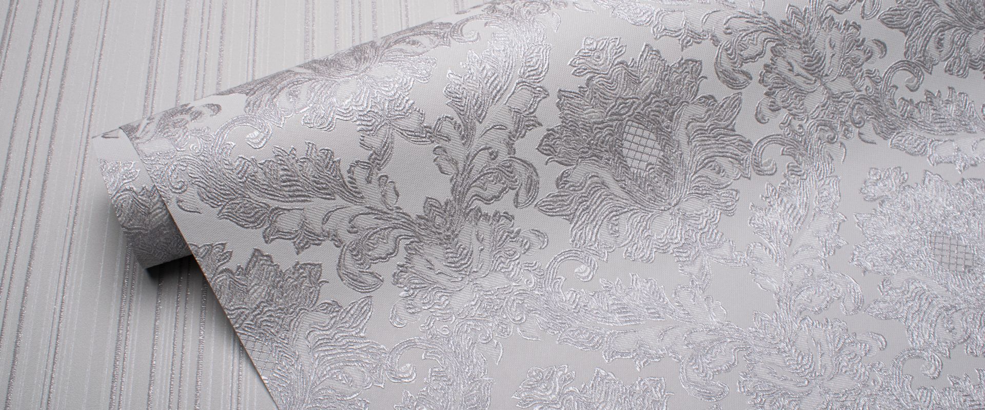 Мотив KATARINA 88177 - Текстура - фото 1