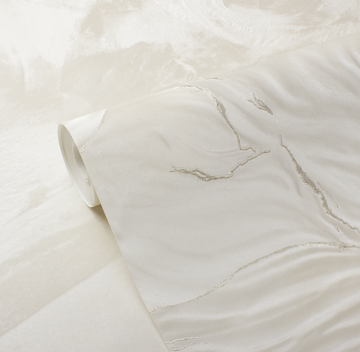 Мотив CALYPSO 89972 - Текстура - фото 3