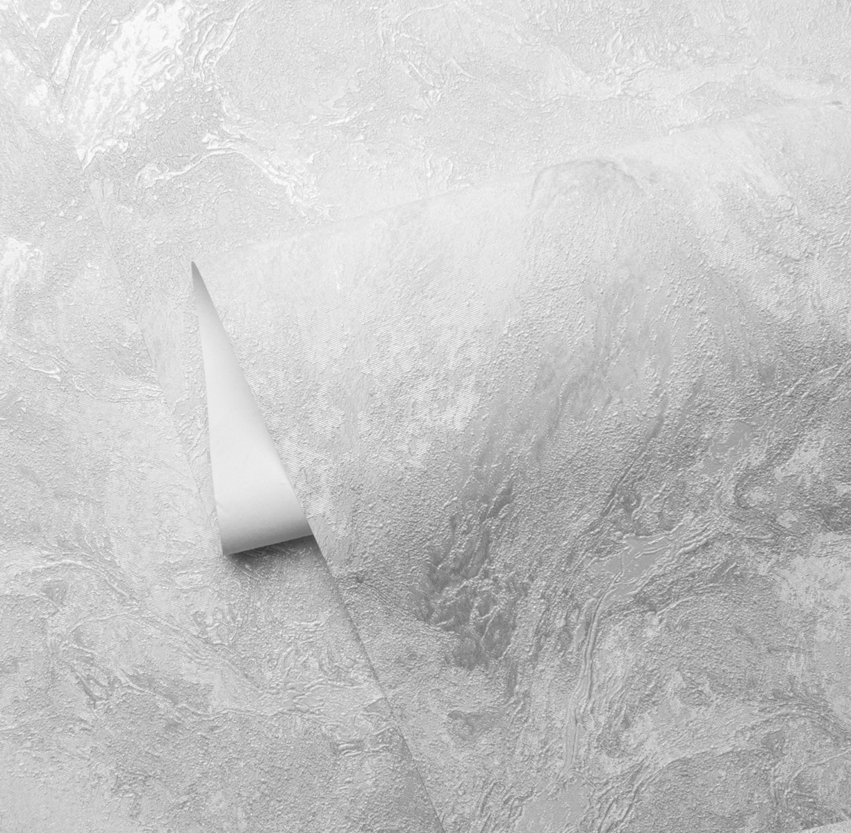 Фон RAFFAEL 285181 - Текстура - фото 3