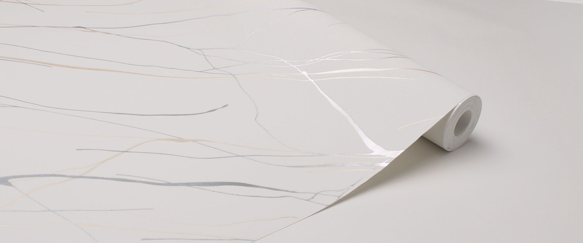 Мотив NEVA 281571 - Текстура - фото 1