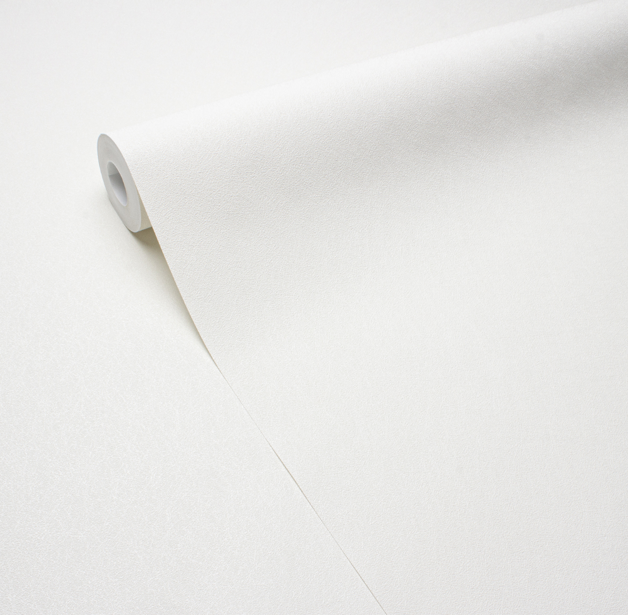 Фон IDEAL EXTRA 585394 - Текстура - фото 2