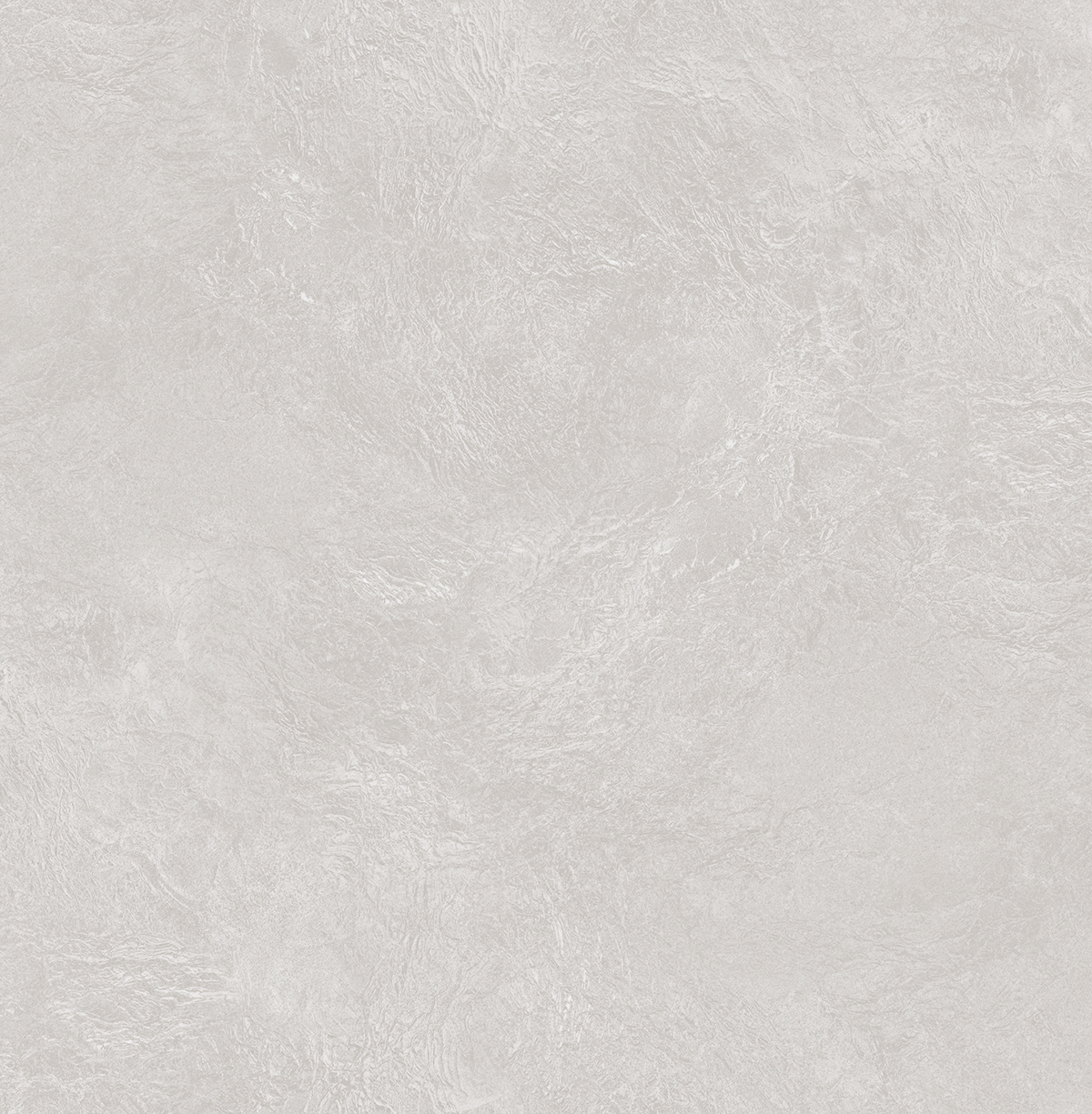 Фон PLATINUM 589091