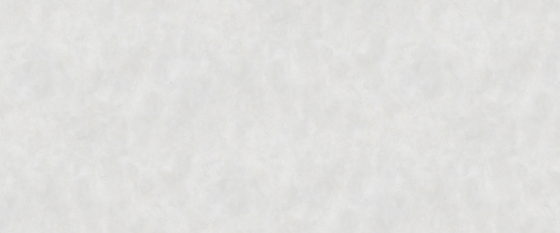 Фон SAKHALIN 88828