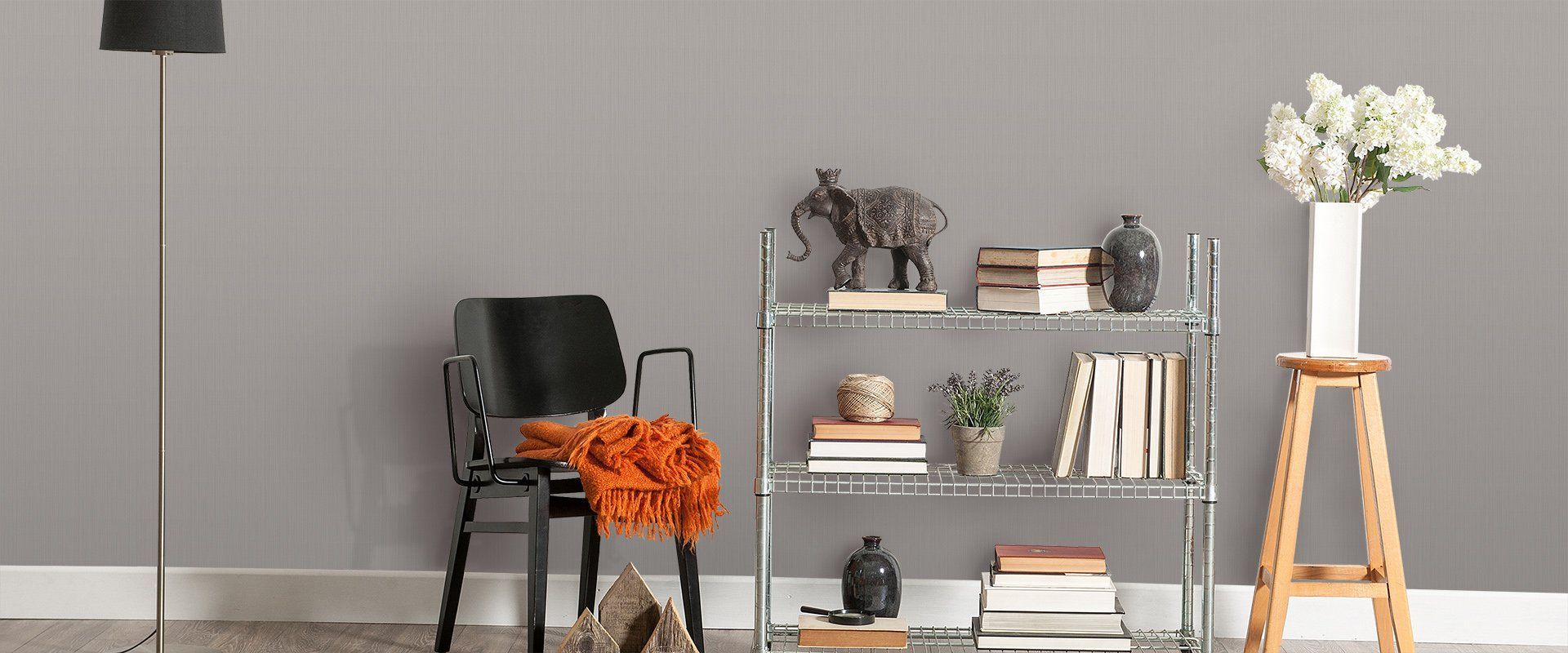 Фон VECTOR 998317 - Интерьер - фото 1