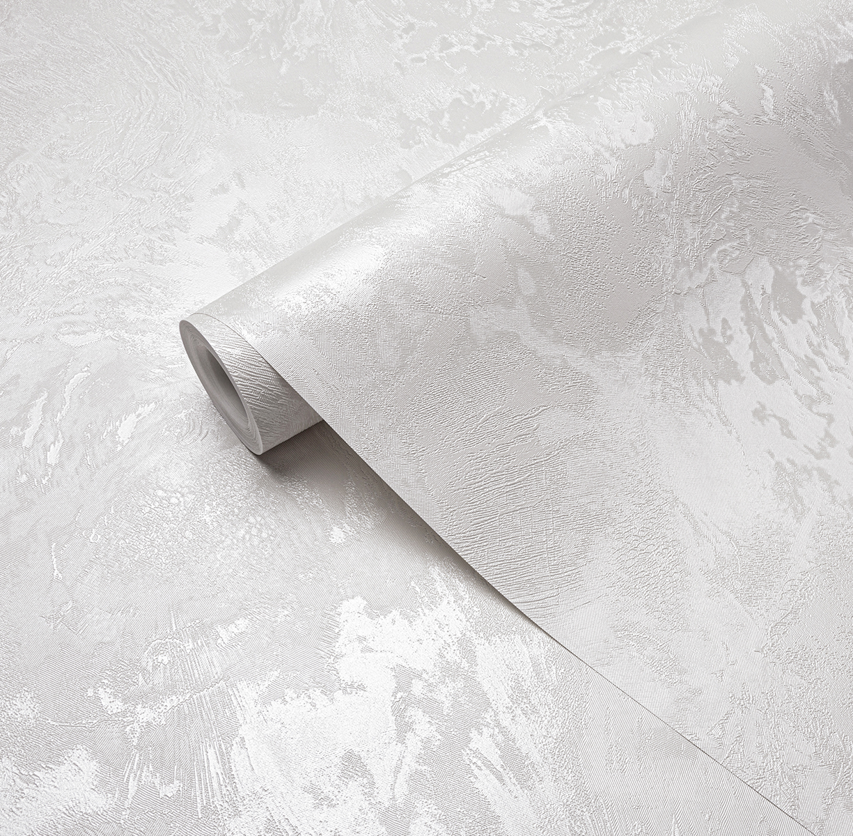 Фон LEMON / ЛИМОН 587375 - Текстура - фото 1