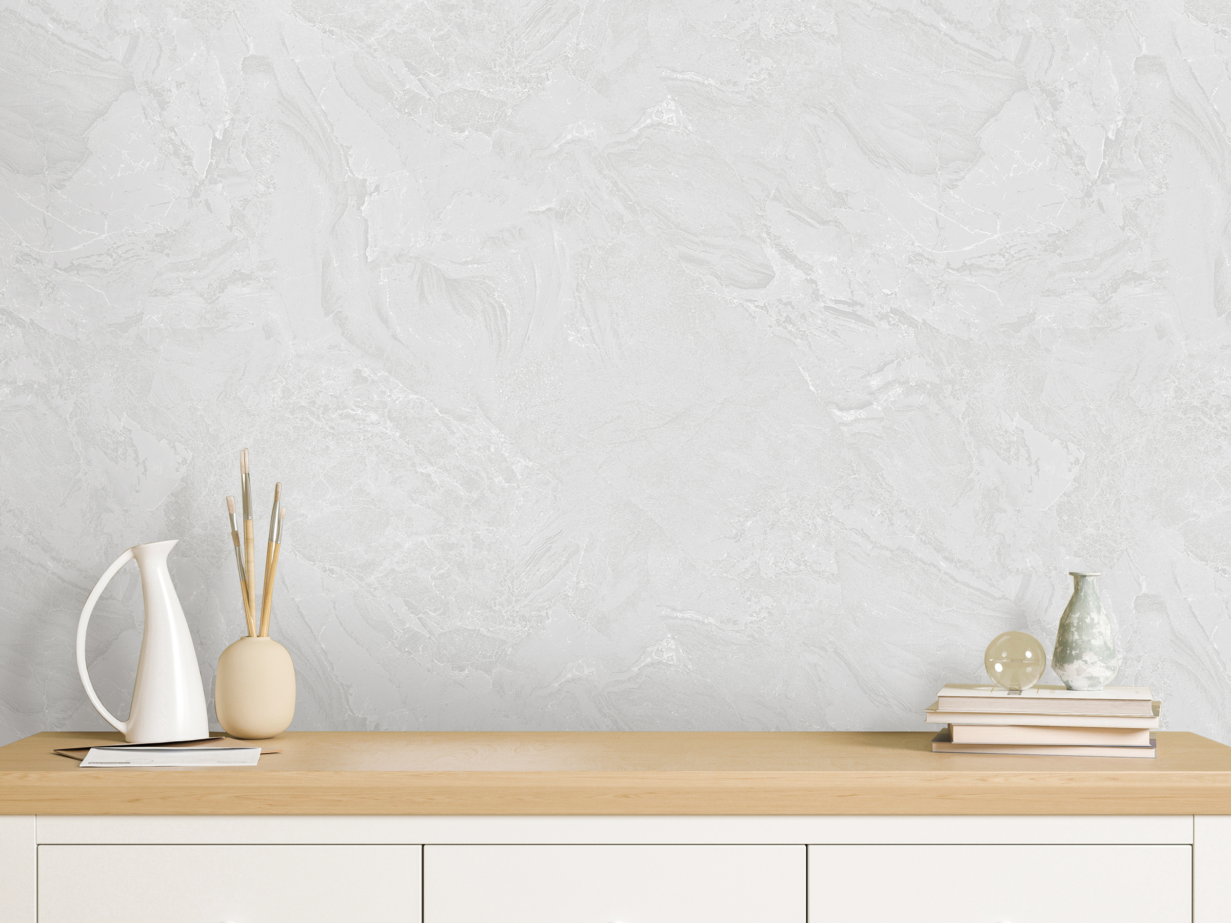 Мотив TEO 287808 - Интерьер - фото 1