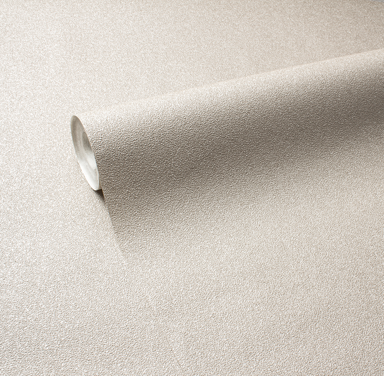 Фон WOODY 286698 - Текстура - фото 2