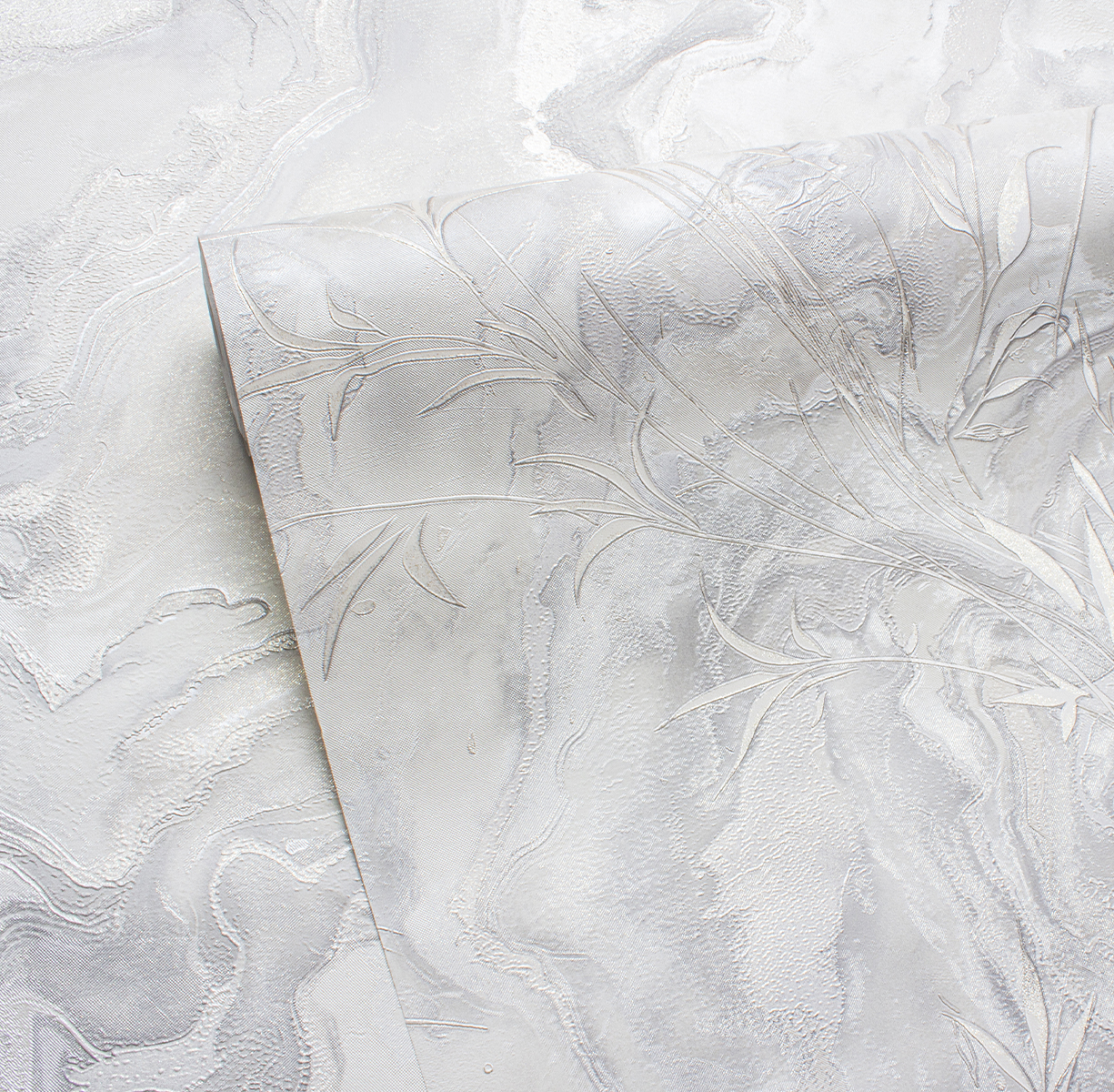 Мотив VERA 588597 - Текстура - фото 4