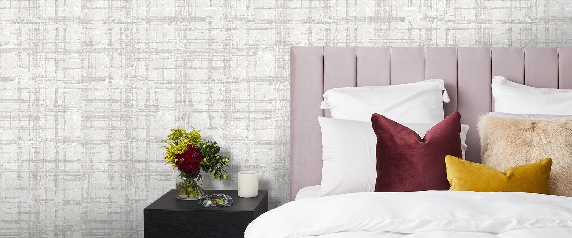 Мотив WEEKEND 989261 - Интерьер - фото 1