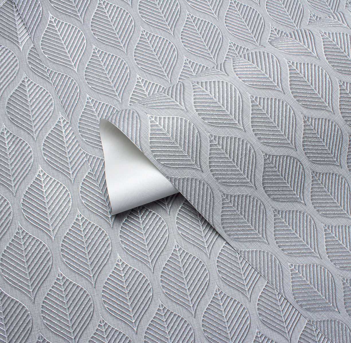 Мотив LAURA 588487 - Текстура - фото 1