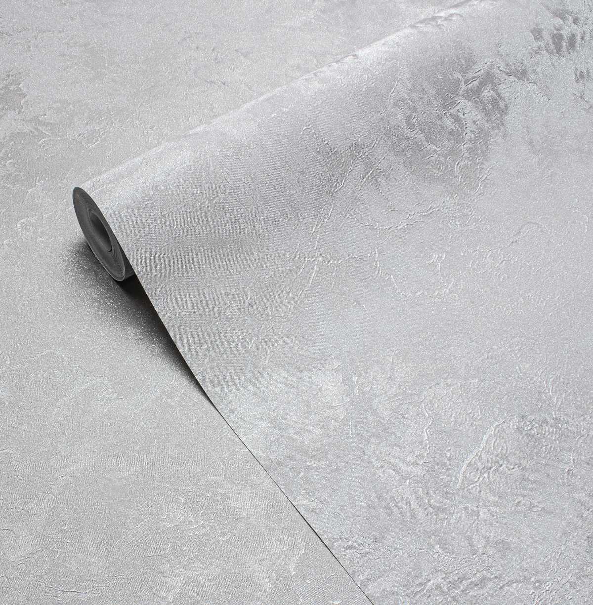 Фон PRESTIGE 589119 - Текстура - фото 1