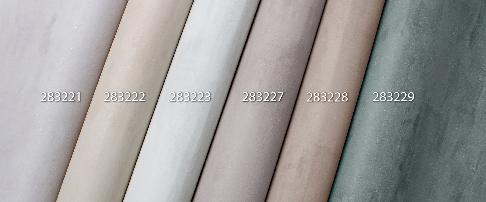 Фон LOLITA 283221 - Текстура - фото 4