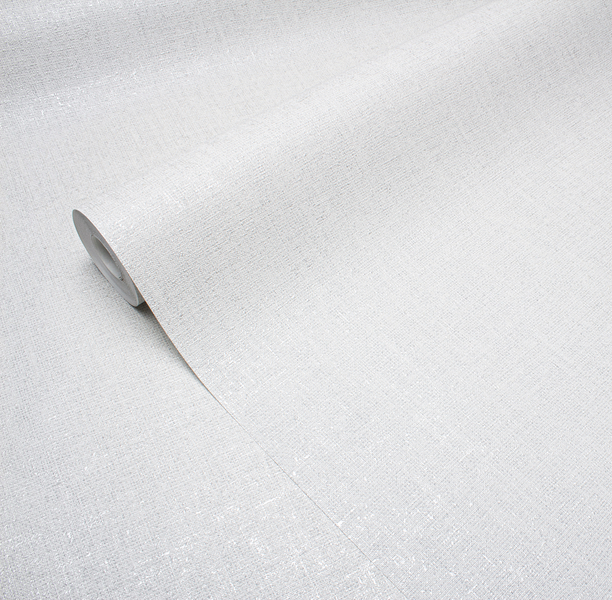 Фон EL PASTO 285567 - Текстура - фото 1