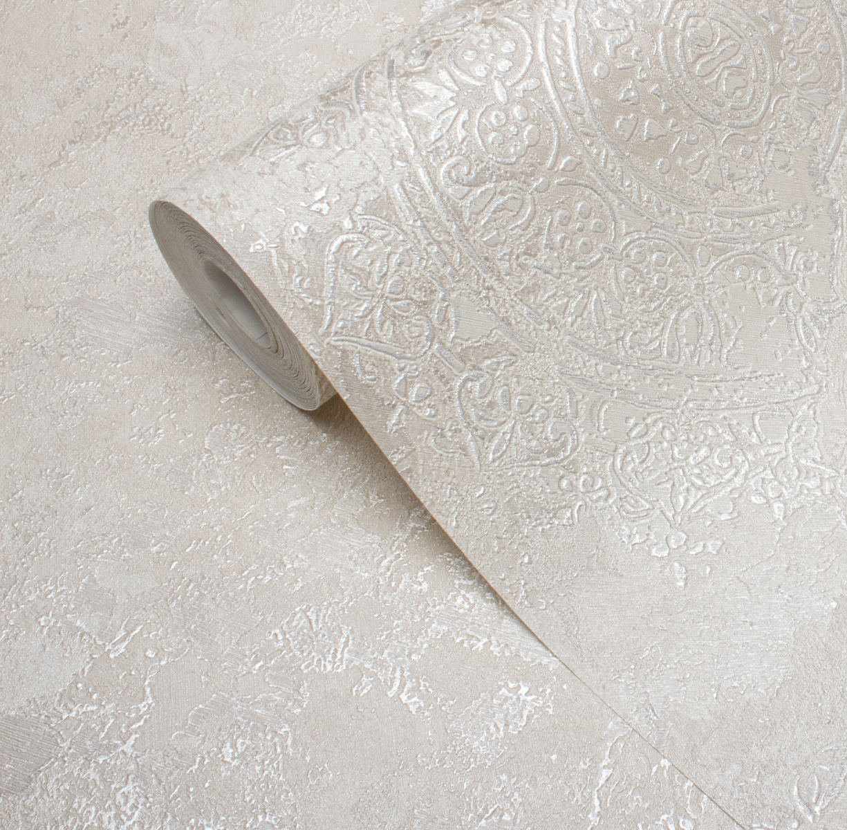 Мотив FRESCO 285615 - Текстура - фото 1