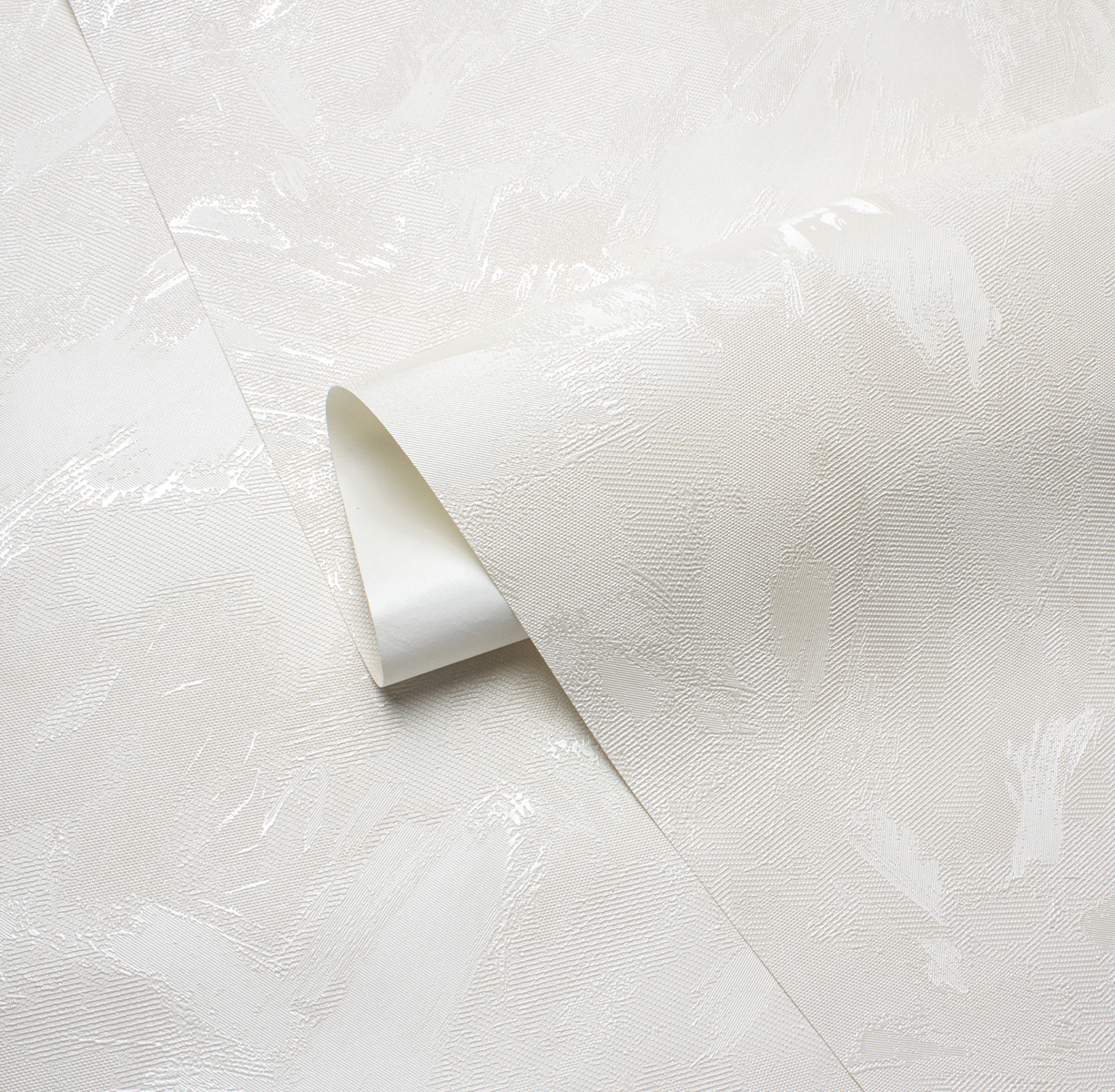 Фон JARDIN 588152 - Текстура - фото 1