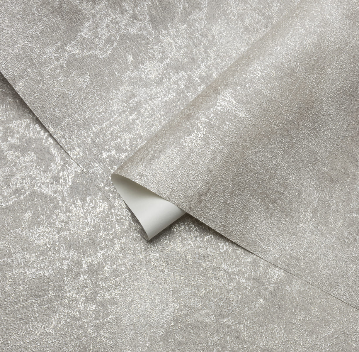 Фон VALDORO / ВАЛЬДОРО 587668 - Текстура - фото 2