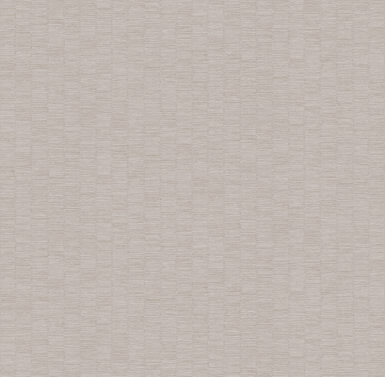 Фон JUTE / ДЖУТ 581662