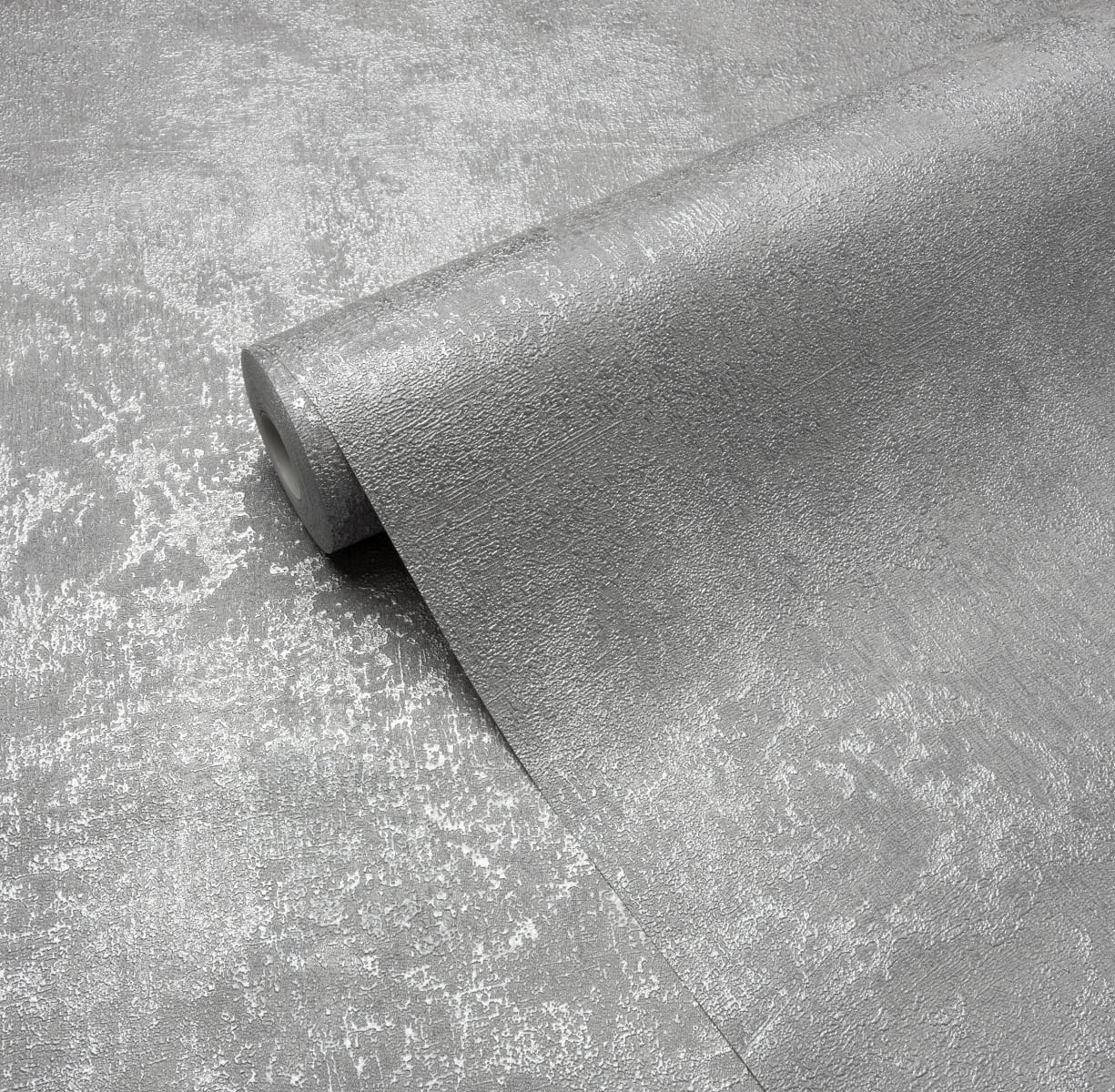 Фон VALDORO / ВАЛЬДОРО 587667 - Текстура - фото 1