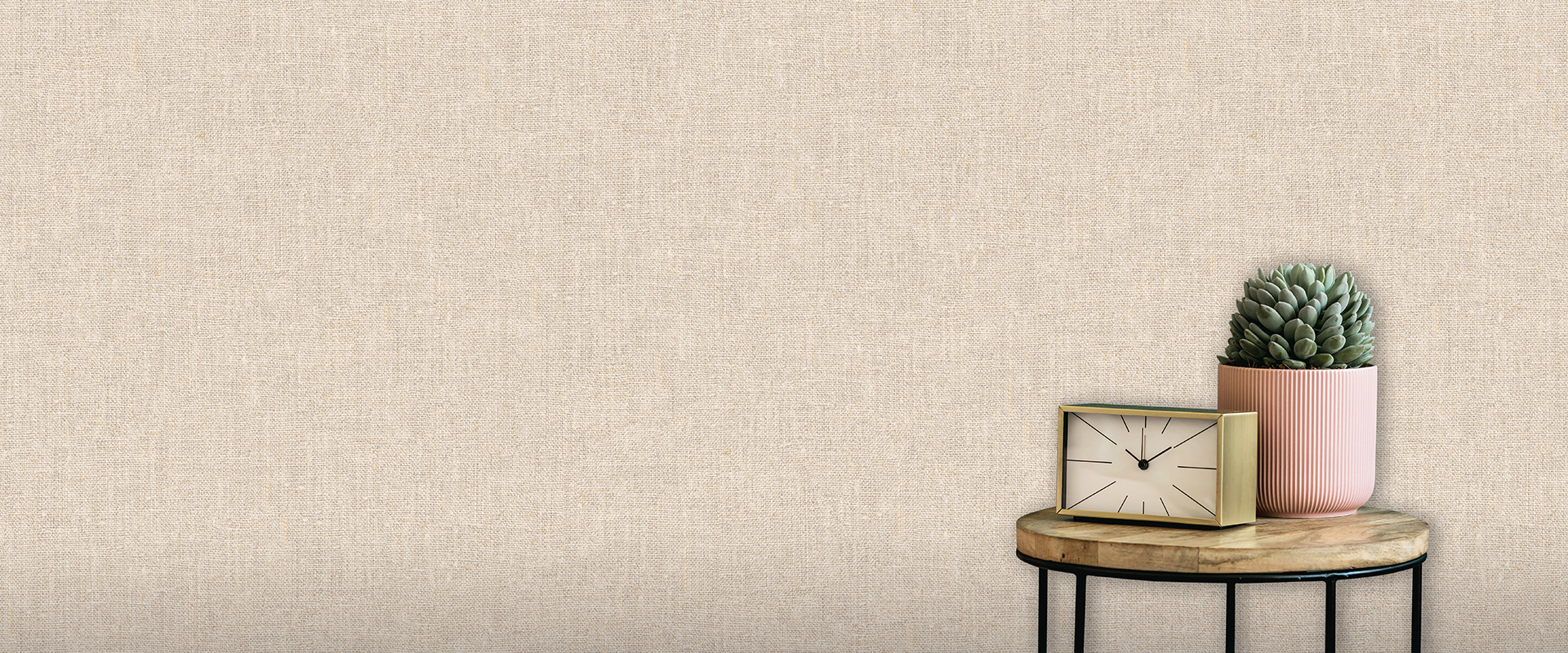 Фон DISCOVERY 2.0 989858 - Интерьер - фото 1