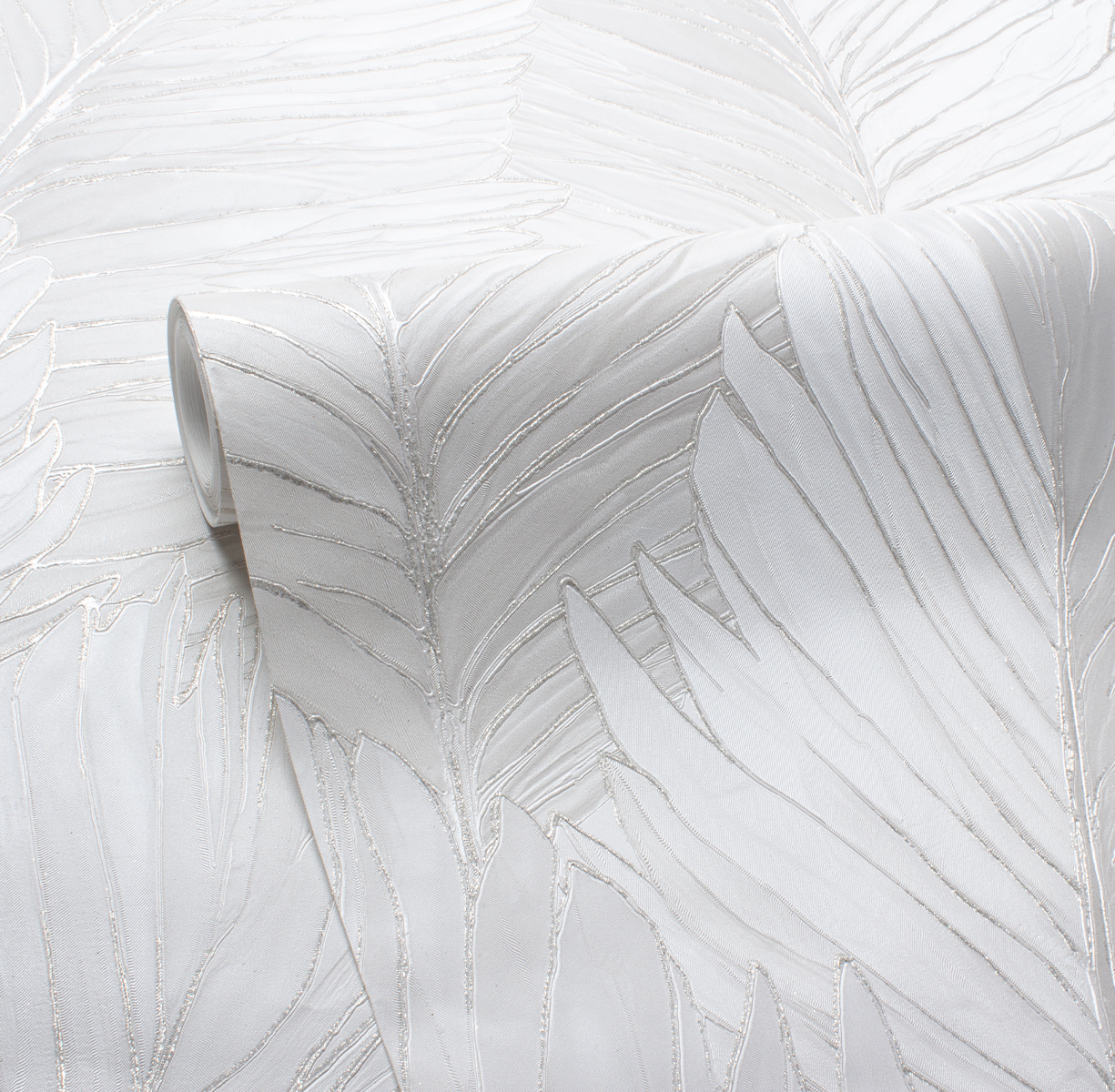 Мотив YALTA  287312 - Текстура - фото 1