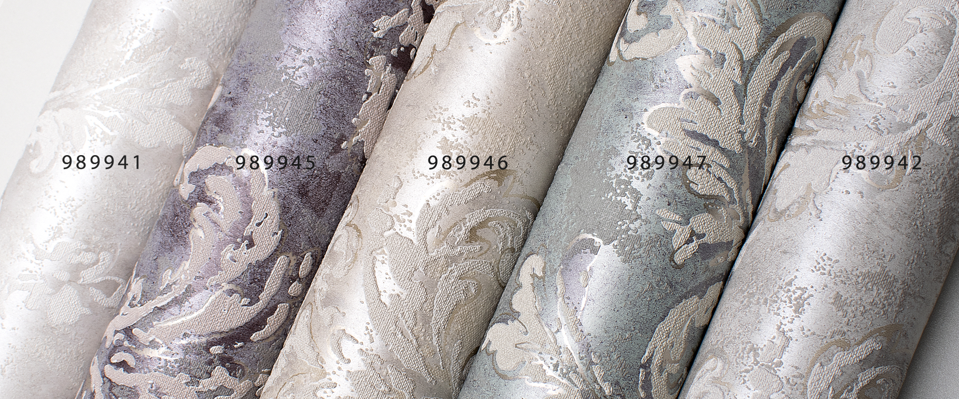 Мотив PRESIDENT 989945 - Текстура - фото 4