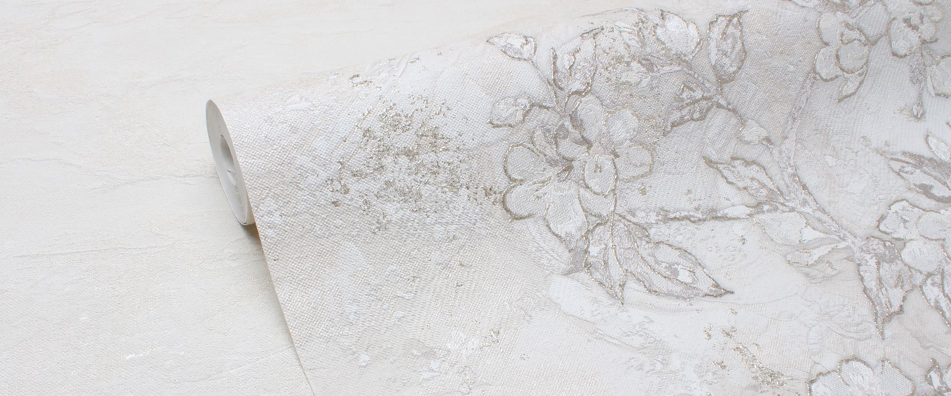 Мотив OKINAWA 88986 - Текстура - фото 1