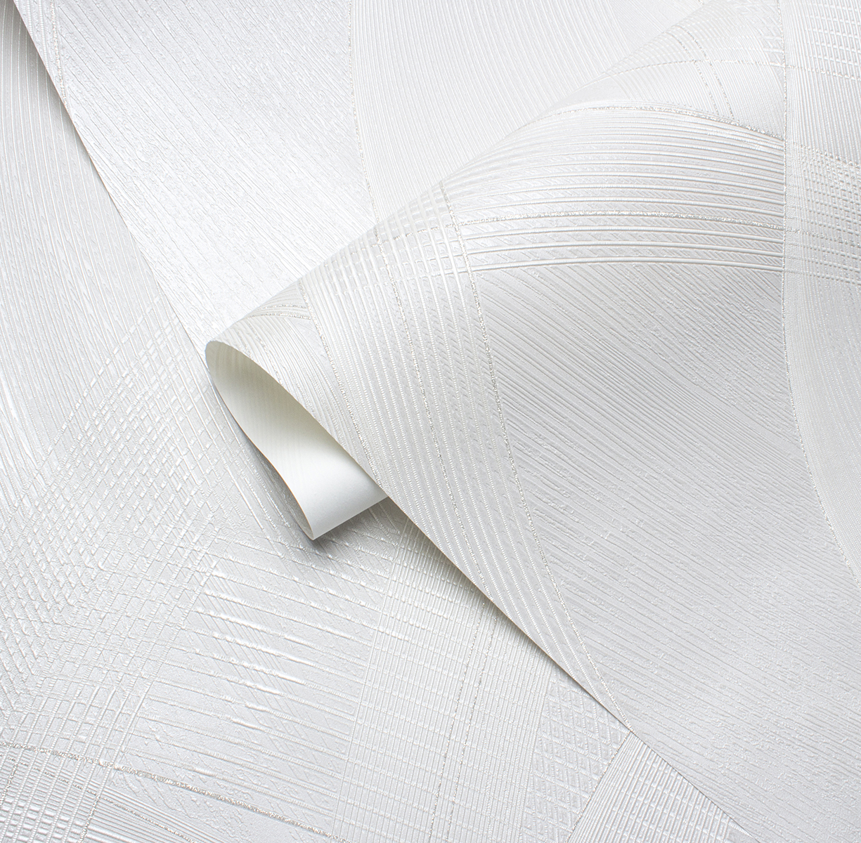 Мотив SEOUL 588610 - Текстура - фото 1