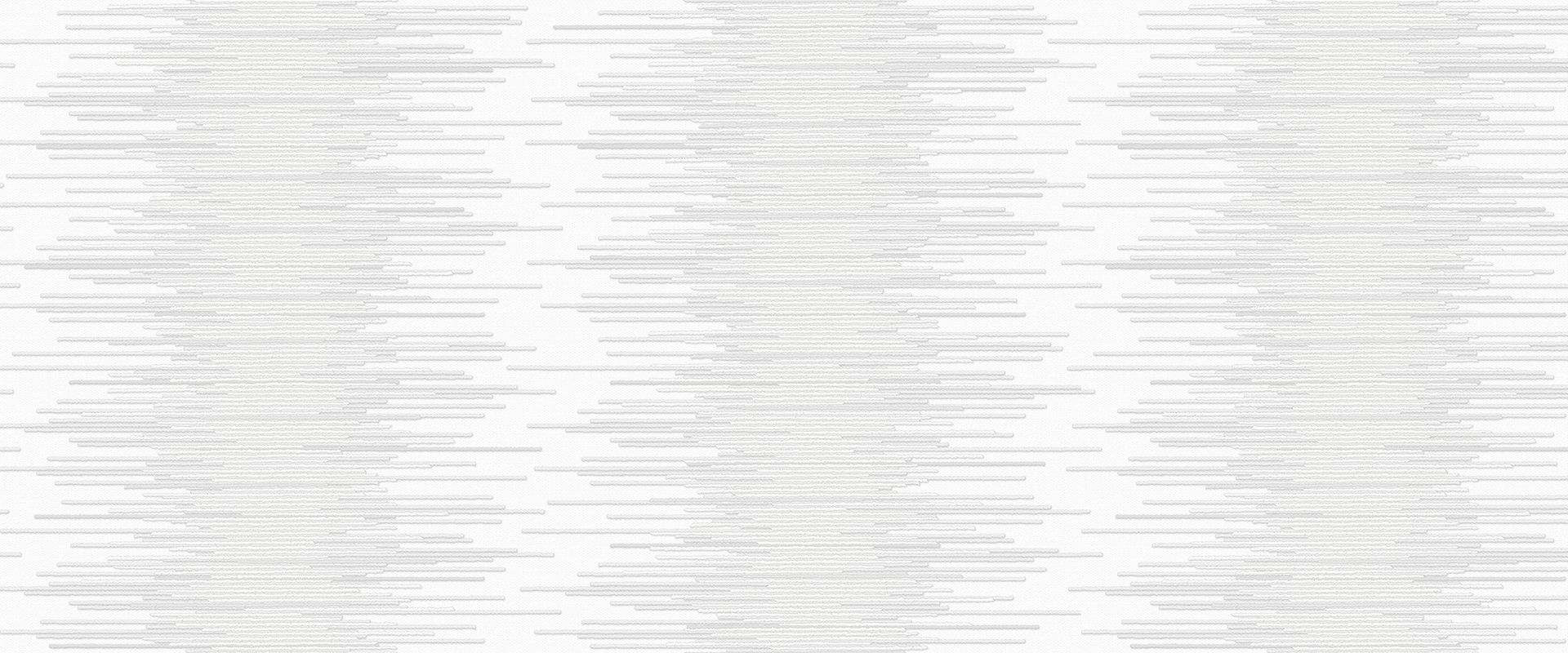 Мотив HORIZONT 889471