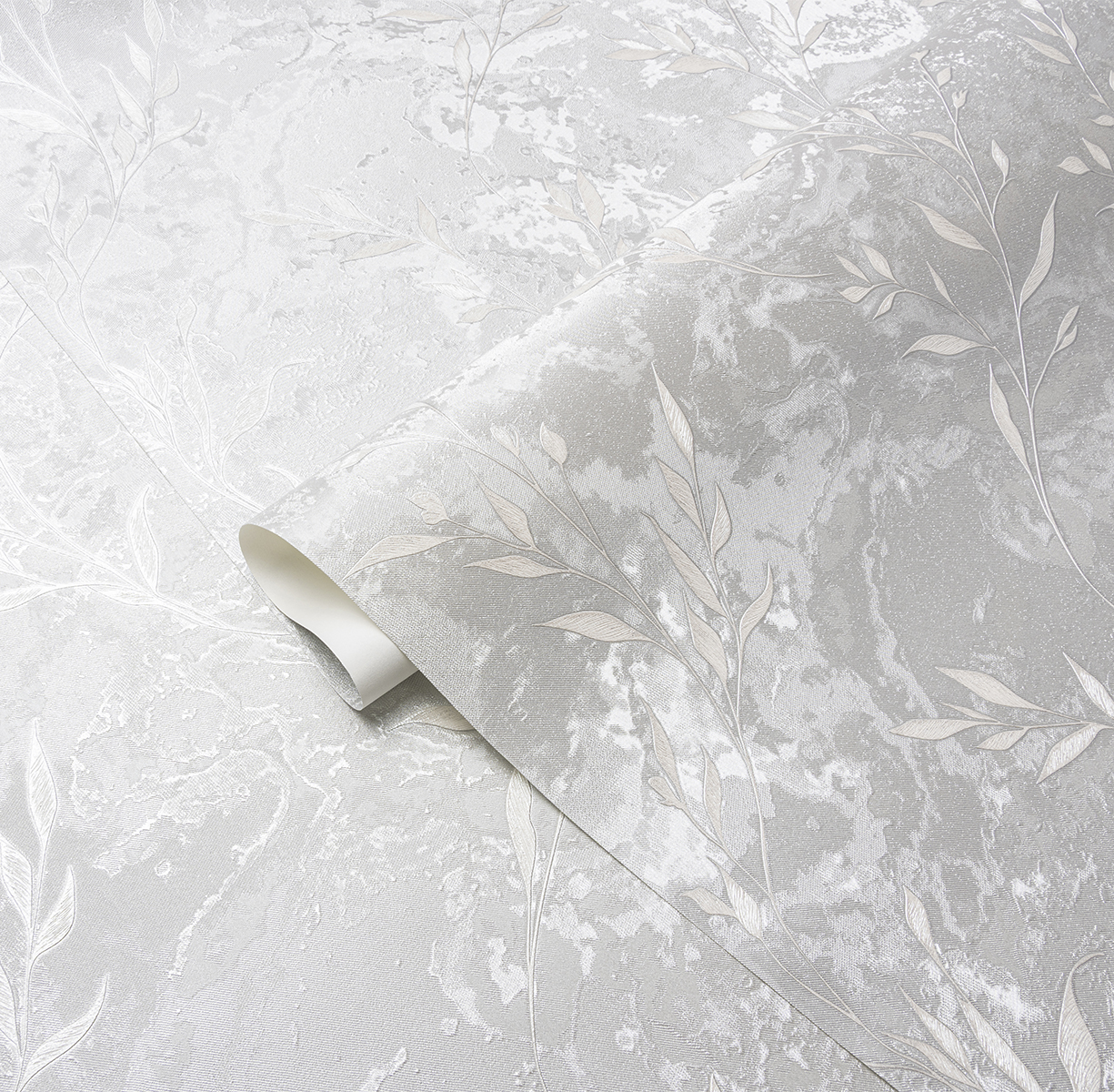 Мотив FIESTA 585925 (скоро в наличии) - Текстура - фото 2