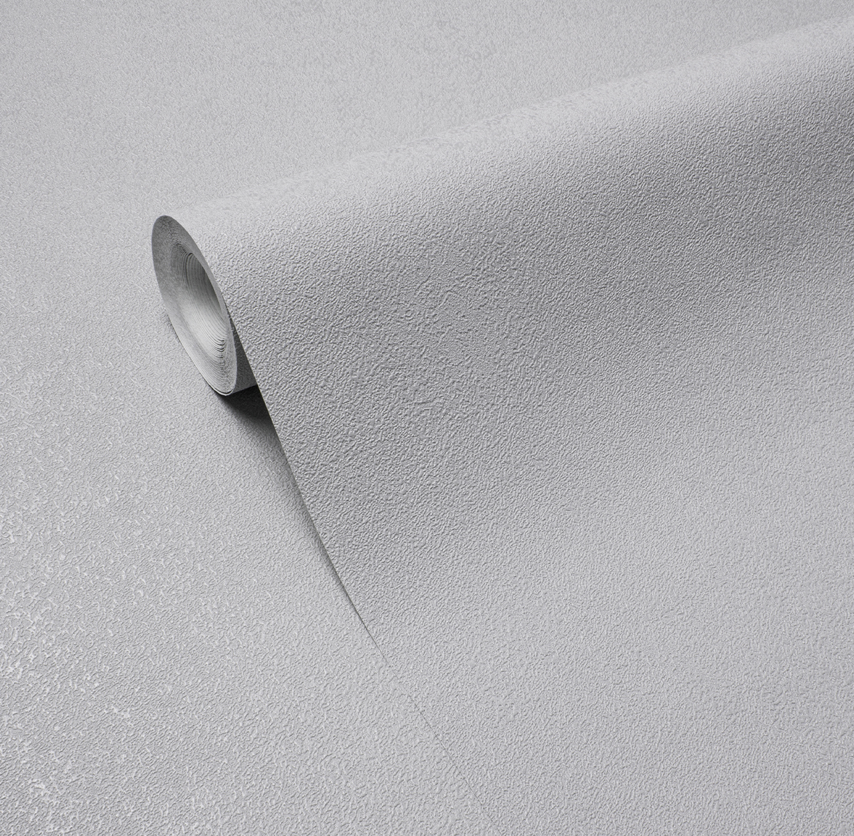 Фон SUPERWALL 285969 - Текстура - фото 1