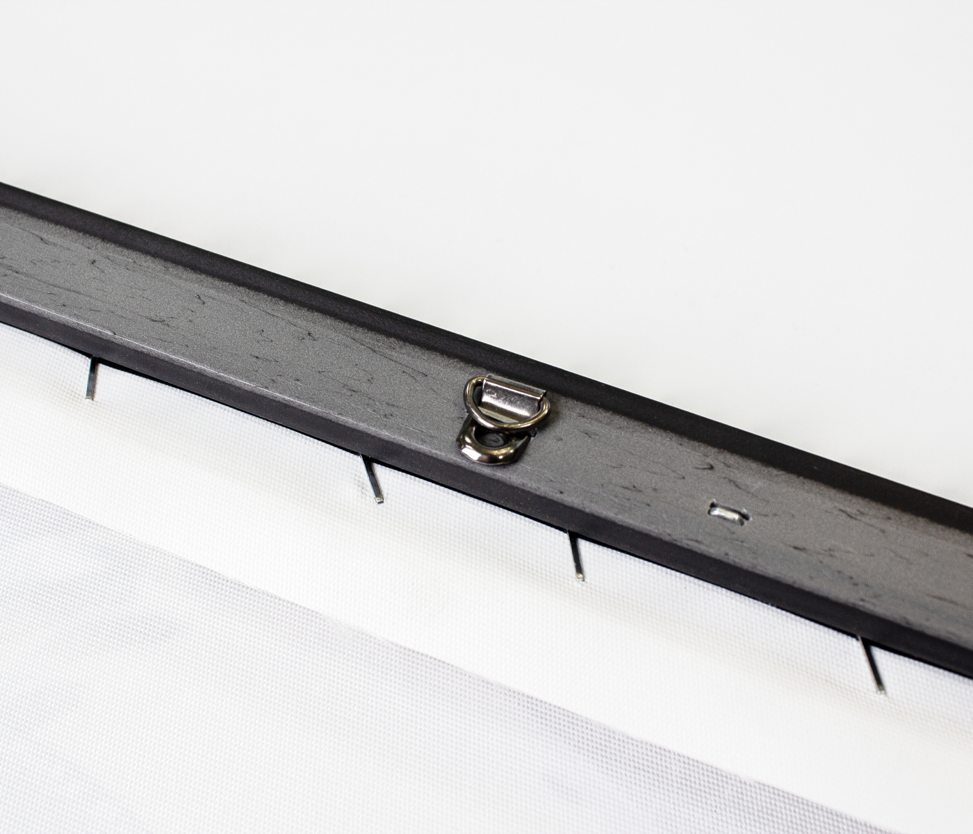 Картина на холсте в раме BOSS арт.8245099 - фото 4