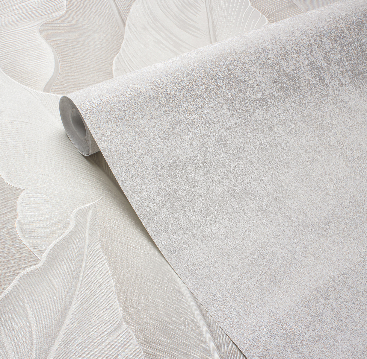 Фон YAMAIKA 588842 - Текстура - фото 3