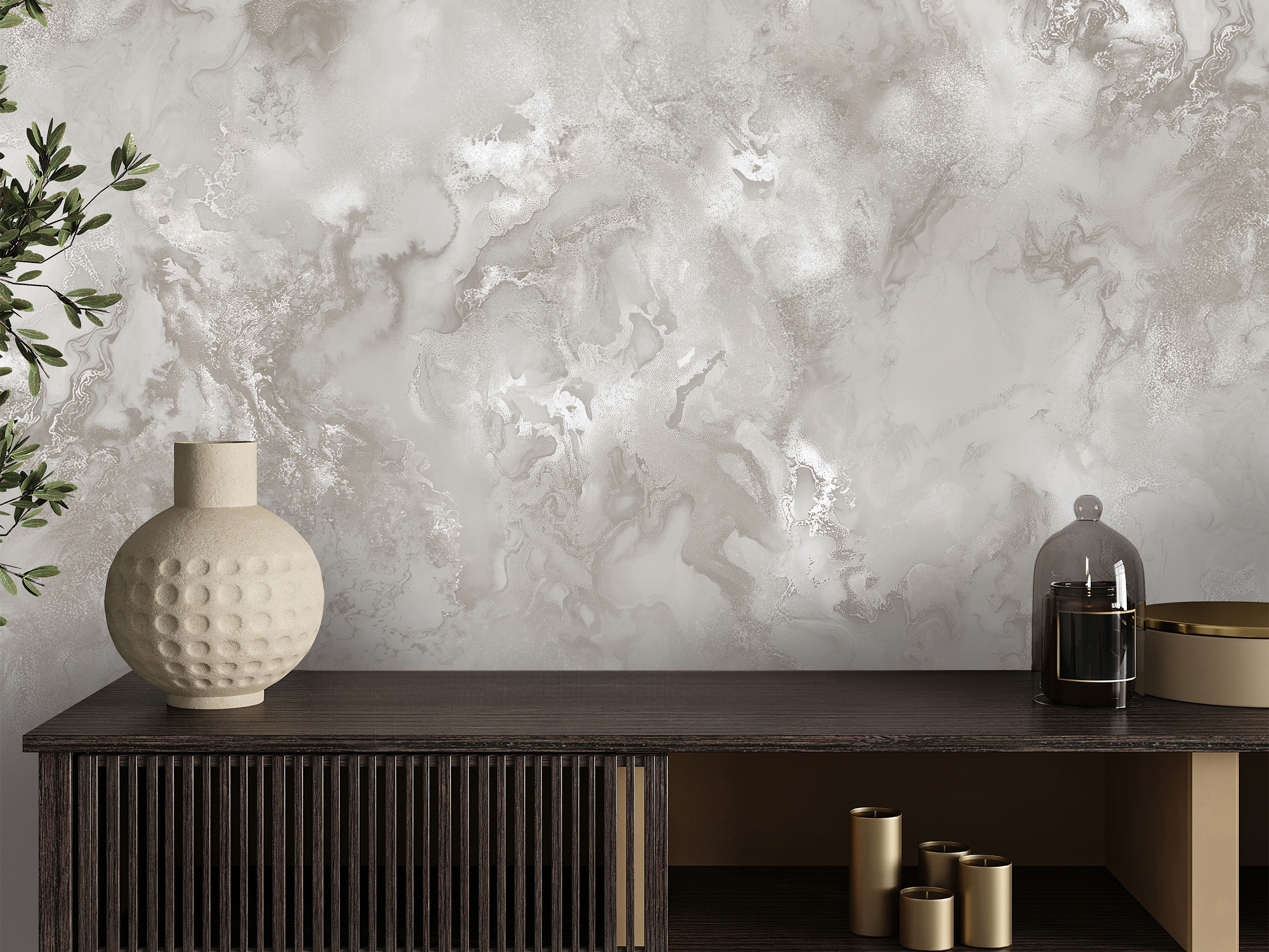 Фон KILLIAN 585828 - Интерьер - фото 1