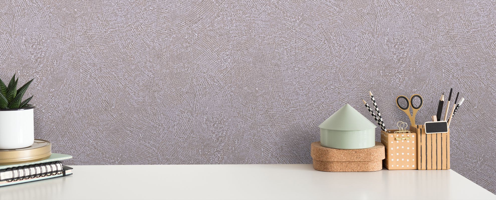 Фон SECRET 889749 - Интерьер - фото 1