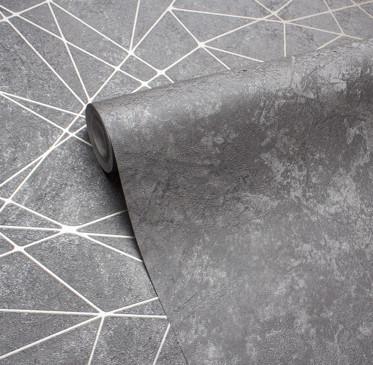 Фон REFORMA / РЕФОРМА 587399 - Текстура - фото 4