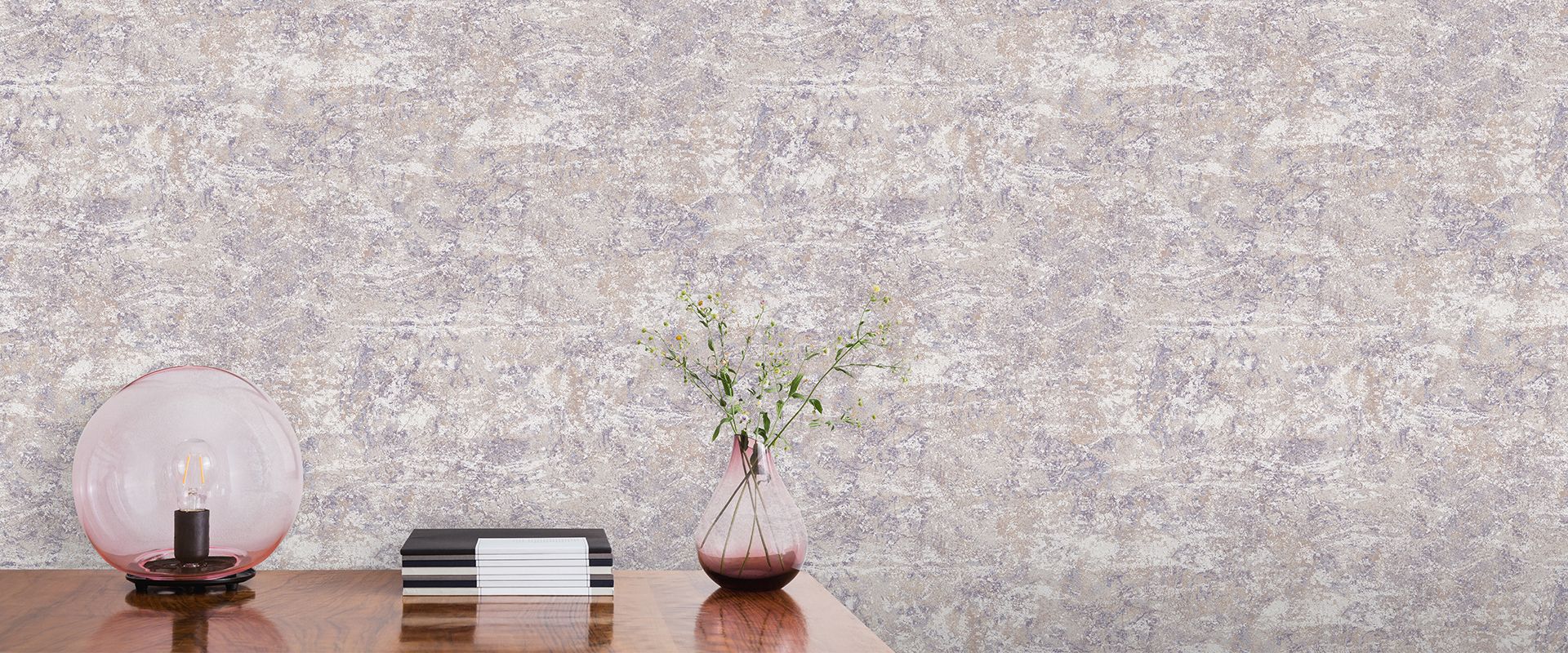 Мотив SOFIA 889948 - Интерьер - фото 1