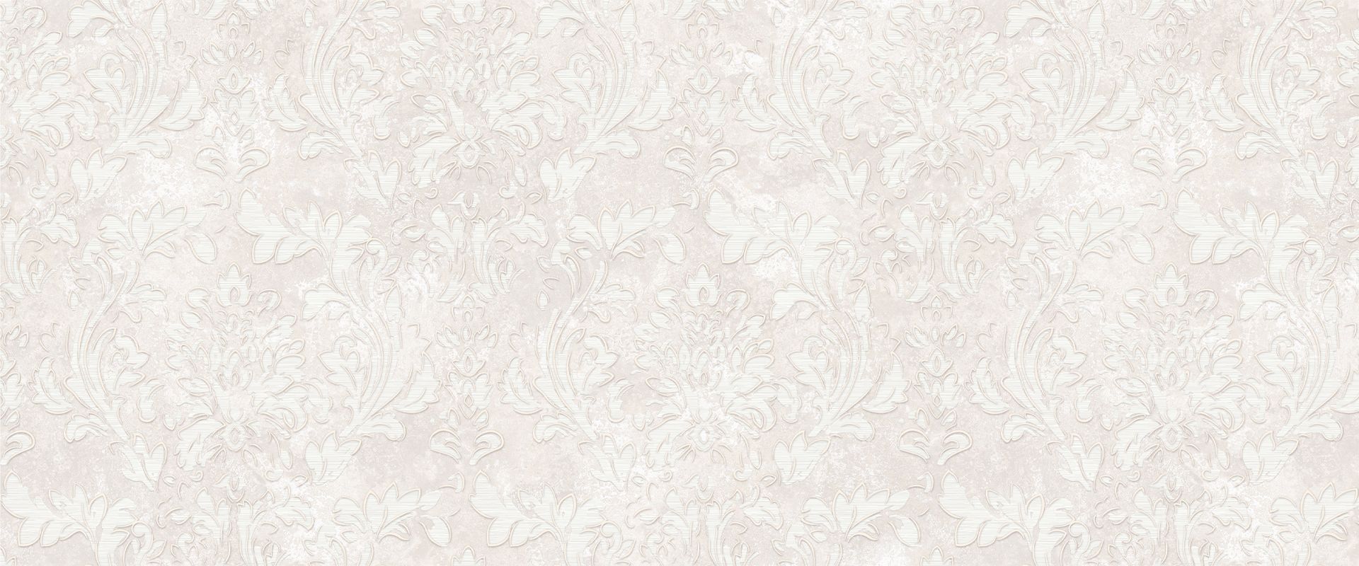 Мотив PERFETTO 2.0 88942